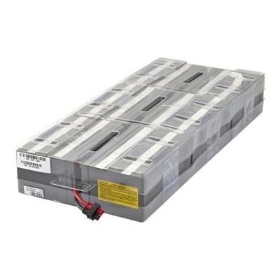 Eaton - UPS battery - 1 x 9 Ah