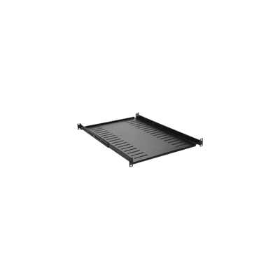 Eaton - Rack shelf - 1U - 19-inch