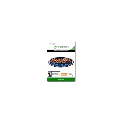 Download Xbox Hydro Thunder Hurricane Xbox 360Download Code