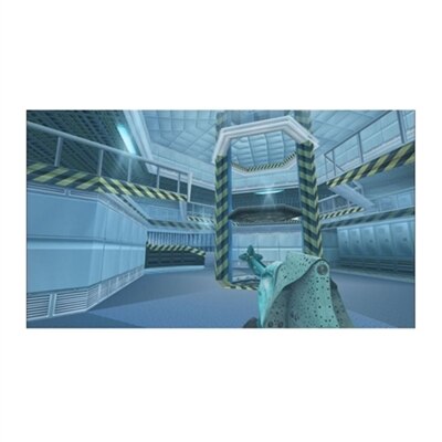 Download Xbox Perfect Dark Xbox 360 / Xbox One Digital Code