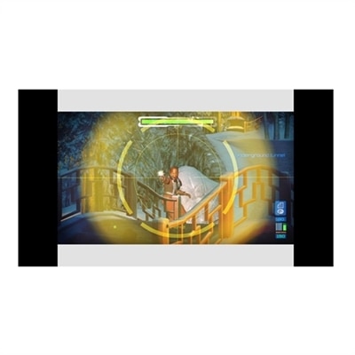 Download Xbox Perfect Dark Zero Xbox 360 / Xbox One Digital Code