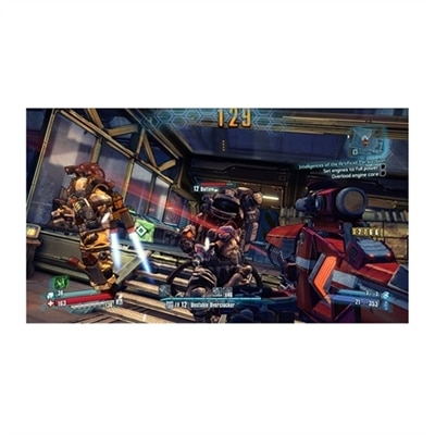 Download Xbox Borderlands The Pre Sequel Season Pass Xbox 360 Digital Code