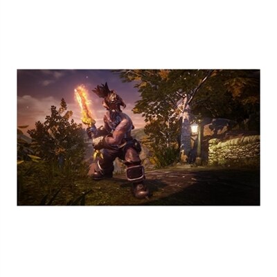 Download Xbox Fable Anniversary Xbox 360 Digital Code
