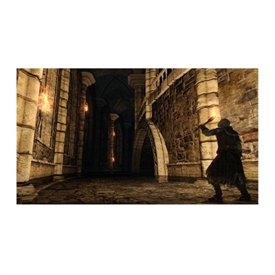 Download Xbox Dark Souls II Xbox 360 Digital Code