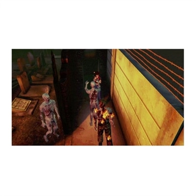 Download Xbox Resident Evil Code Veronica X Xbox 360 Digital Code