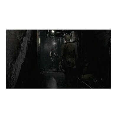 Download Xbox Resident Evil HD Remaster Xbox 360 Digital Code