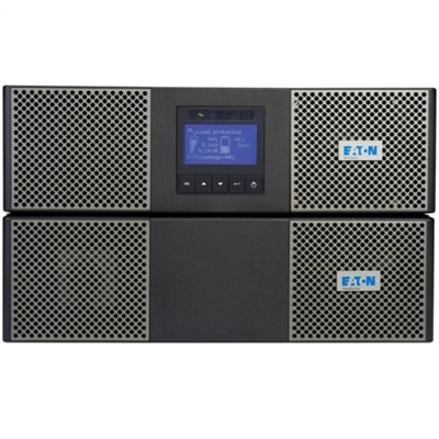 Eaton 9PX 9PX3K3UNTF5 - UPS - 3000-watt - 3000 VA