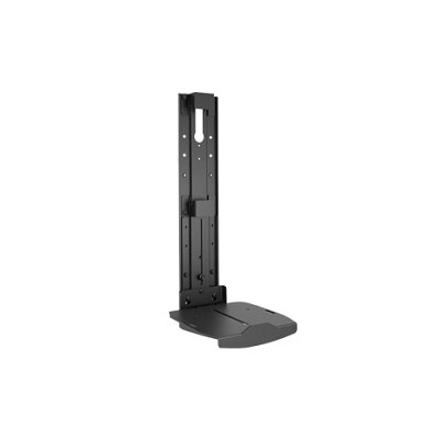 Chief Fusion FCA800 - mounting component