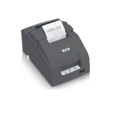 Epson TM U220B
