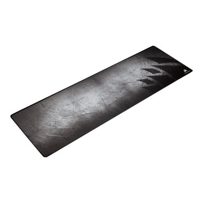 CORSAIR Gaming MM300 Extended Edition - Tapis de souris