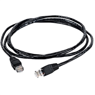 Liebert SN-TH - Temperature & humidity sensor