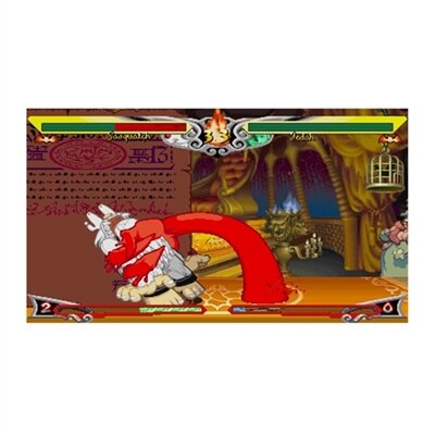 Download Xbox Darkstalkers Resurrection Xbox 360 Digital Code