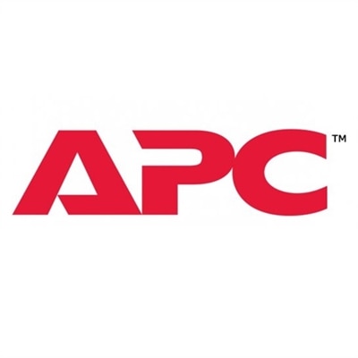 Apc By Schneider Electric Pdu