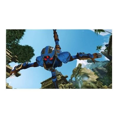 Download Xbox Monday Night Combat Xbox 360 Digital Code