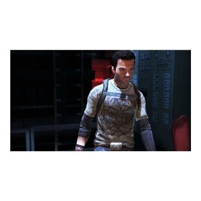 Download Xbox Shadow Complex Xbox 360 Digital Code