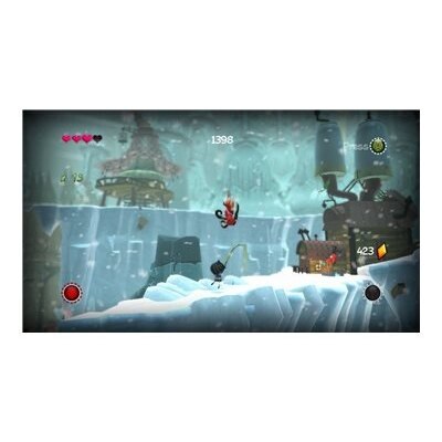 Download Xbox Scarygirl Xbox 360 Digital Code