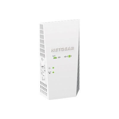 NETGEAR Nighthawk EX7300 - Extension de portÃ©e Wifi - Wi-Fi - Bande double