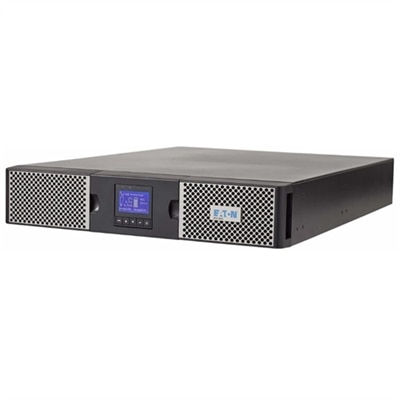 Eaton 9PX 9PX3000GRT - UPS - 3000-watt - 3000 VA