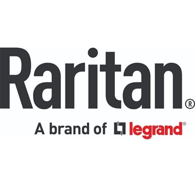 8-port Raritan MasterConsole Digital MCD-108 - KVM switch - 8 ports - rack-mountable