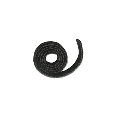 Chief Large FUSION LTM1U - Mounting kit (wall mount) for flat panel - black - screen size: 37-inch-86-inch - wall-mount