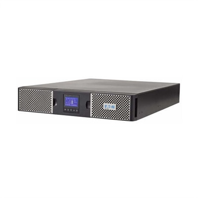 Eaton 9PX 9PX1500RT - UPS - 1350-watt - 1500 VA