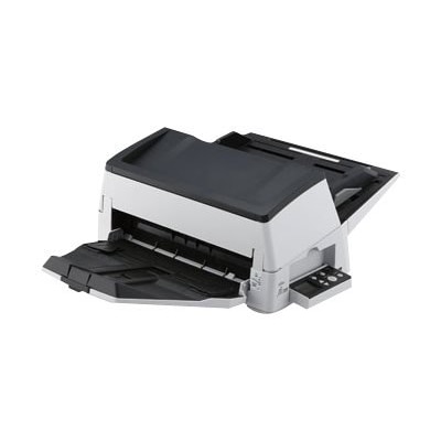 Fujitsu fi-7600 - document scanner - desktop - USB 3.1 Gen 1