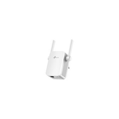 TP-Link AC1200 Wi-Fi Range Extender RE305 - Extension de portÃ©e Wifi - Wi-Fi - 2.4 GHz, 5 GHz