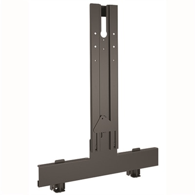 Chief Fusion Center Channel Speaker, Large Displays