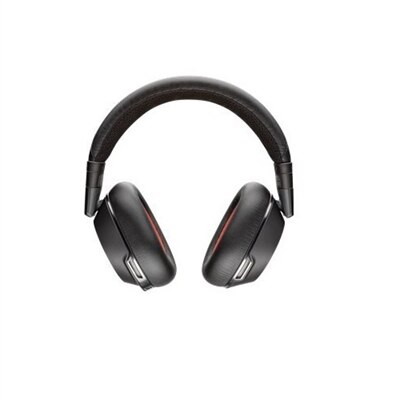 Plantronics Voyager 8200 UC - SfB - B8200 Black