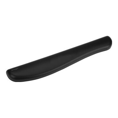 KENSINGTON TECHNOLOGY GROUP Kensington ErgoSoft Wrist Rest for Mechanical & Gaming Keyboards - Repose-poignet pour clavier - noir