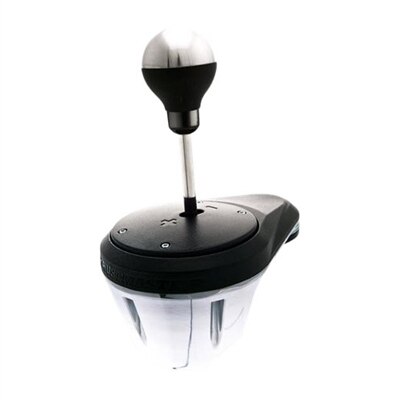 ThrustMaster TH8A - Shifter (XBOX Series X/S, XBOX One, PS5, PS4 and PC)