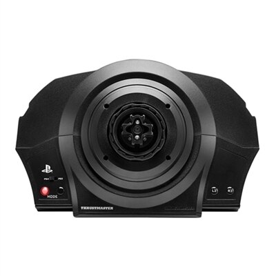 Thrustmaster T300 Racing Wheel Servo - Game controller wheel