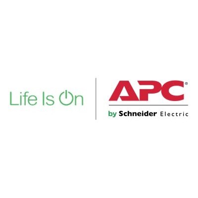 APC Pre-Contract Audit Service - technical support - on-site
