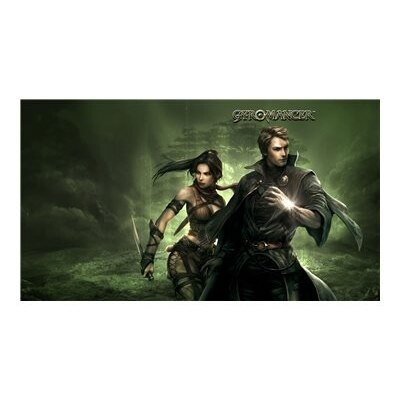 Download Xbox Gyromancer Xbox One Digital Code