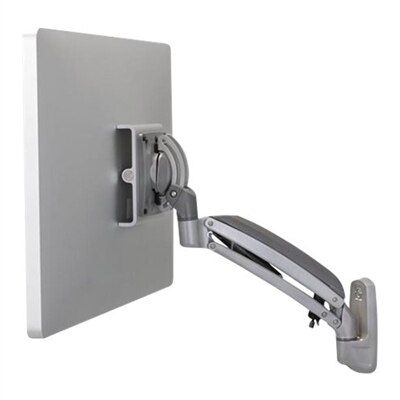 Chief Kontour Series K1W110S - Mounting kit