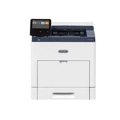 Xerox VersaLink B610/DN Printer Monochrome Duplex LED, LAN, USB host, NFC, USB 3.0