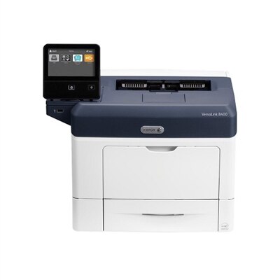 Xerox VersaLink B400DN - imprimante - monochrome - laser