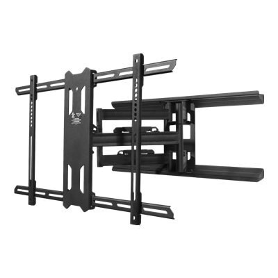 Kanto Full Motion PDX680 - mount (full-motion)