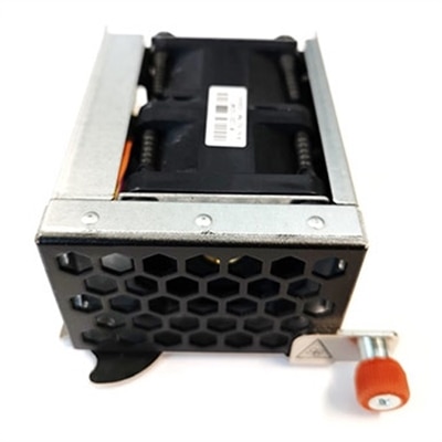 SonicWall - Fan unit - FRU - for NSA 4650, 5650