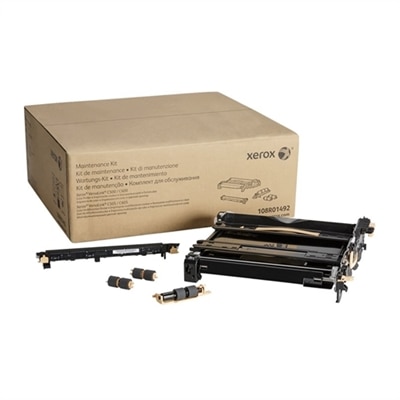 Xerox Versalink C500 Maintenance Kit for Versalink C500, C505, C600, C605