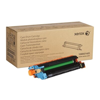 Xerox Printer Drum Kit Imaging Drum Unit