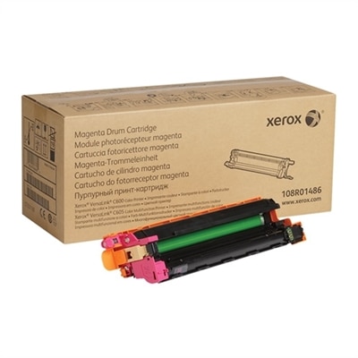 Xerox Printer Drum Kit Imaging Drum Unit