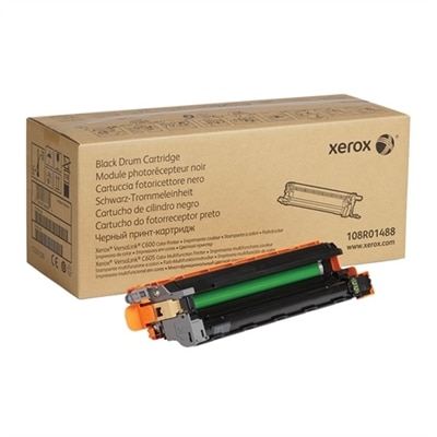 Xerox Printer Drum Kit Imaging Drum Unit