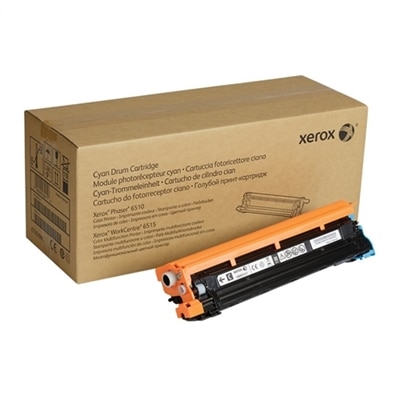 Xerox Printer Drum Kit Imaging Drum Unit