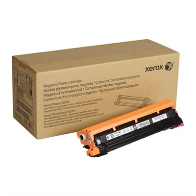 Xerox Printer Drum Kit Imaging Drum Unit