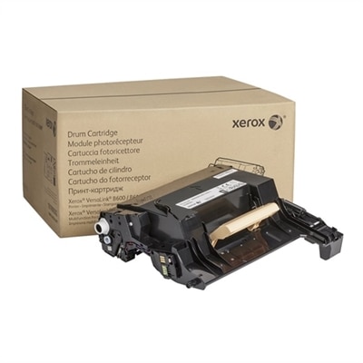 Xerox Versalink B605/B615 Drum Kit for Versalink B600, B605, B610, B615