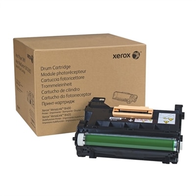 Xerox Versalink B400 Black Drum Kit for Versalink B400, B405