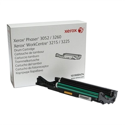 Xerox Printer Drum Kit Imaging Drum Unit