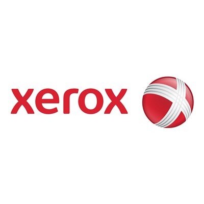 Xerox Extended On-Site - Extended service agreement - parts and labor - 3 years (2nd, 3rd and 4th year) - on-site