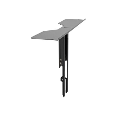 Chief Fusion FCA503 - mounting component